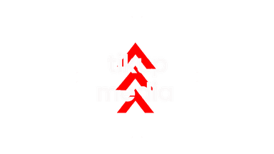 TikupMedia